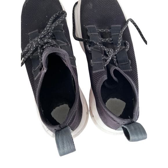 On Cloud 4 Running Shoes Mens 10.5 - Picture 6 of 7